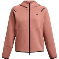 разпродажба,under,armour,дамски,горнища,с,качулка,дамско,фитнес,облекло,всички,фитнес,облекла,дамски,облекла,за,бягане,under,armour,unst,fleece,fz,ld99,pin