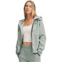 разпродажба,under,armour,дамски,горнища,с,качулка,дамски,облекла,размер,дамско,фитнес,облекло,всички,фитнес,облекла,дамски,облекла,за,бягане,under,armour,u