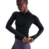 отново,на,училище,дамски,топове,nike,unvrsa,hood,ld61,blk,ant,smk,gry