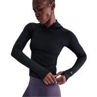 дамски,топове,всички,фитнес,облекла,nike,nike,unvrsa,hood,ld61,blk,ant,smk,gry