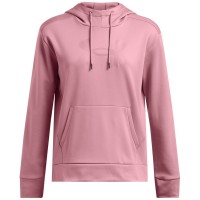 разпродажба,under,armour,дамски,горнища,с,качулка,дамско,фитнес,облекло,дамски,облекла,за,бягане,under,armour,flc,bl,hdy,ld99,pink