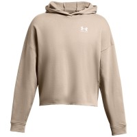 дамски,суичър,разпродажба,under,armour,дамски,горнища,с,качулка,дамски,облекла,размер,дамско,фитнес,облекло,всички,фитнес,облекла,дамски,облекла,за,бягане,
