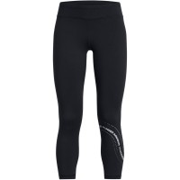 разпродажба,under,armour,всички,фитнес,облекла,детски,облекла,under,armour,motn,brnd,ankl,jn99,black