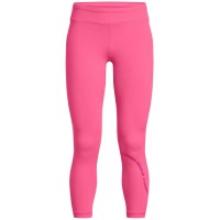 разпродажба,under,armour,всички,фитнес,облекла,детски,облекла,under,armour,motn,brnd,ankl,jn99,pink