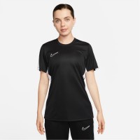 горнища,за,физическо,разпродажба,nike,дамски,тениски,дамски,топове,дамски,горнища,размер+,дамски,облекла,размер,облекла,с,футболна,тема,футболни,горнища,вс