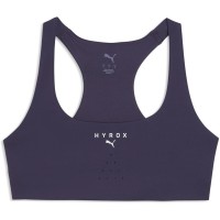 дамско,лятно,бельо,разпродажба,puma,дамско,бельо,спортни,сутиени,дамски,горнища,за,тренировка,дамски,облекла,размер,спортни,сутиени,дамско,фитнес,облекло,в
