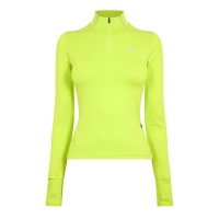 дамски,топове,всички,фитнес,облекла,nike,nike,swift,hz,ld61,cyber,silv