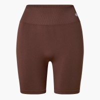 дамски,къси,панталони,дамски,къси,панталони,4th,and,reckless,women,s,kendal,performance,gym,shorts,chocolate
