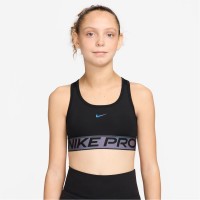 бельо,за,училище,разпродажба,nike,спортни,сутиени,спортни,сутиени,всички,фитнес,облекла,йога,и,пилатес,облекла,всички,йога,и,пилатес,аксесоари,и,облекла,де