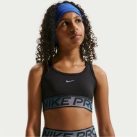 бельо,за,училище,разпродажба,nike,детски,3/4,панталони,спортни,сутиени,спортни,сутиени,всички,фитнес,облекла,йога,и,пилатес,облекла,всички,йога,и,пилатес,а