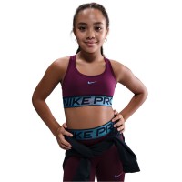 разпродажба,nike,спортни,сутиени,спортни,сутиени,всички,фитнес,облекла,йога,и,пилатес,облекла,всички,йога,и,пилатес,аксесоари,и,облекла,детски,облекла,nike