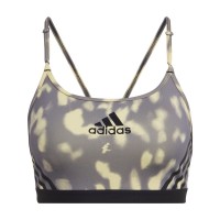 дамско,лятно,бельо,разпродажба,adidas,спортни,сутиени,дамски,горнища,за,тренировка,спортни,сутиени,дамско,фитнес,облекло,дамски,облекла,за,бягане,adidas,hy