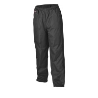 дамски,екипи,(долнища),хокей,облекла,за,хокей,grays,hockey,trs,g650,train,ld99,black