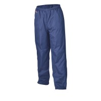 дамски,екипи,(долнища),хокей,облекла,за,хокей,grays,hockey,trs,g650,train,ld99,nav