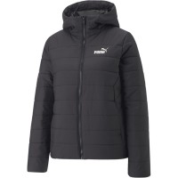 яке,промоция,на,зимни,облекла,ученически,якета,разпродажба,puma,дамски,жилетки,дамски,палта,и,якета,размер+,дамски,облекла,размер,puma,ess,hooded,padded,ja