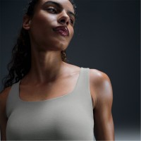 дамско,лятно,бельо,разпродажба,nike,дамско,бельо,спортни,сутиени,дамски,горнища,за,тренировка,спортни,сутиени,дамско,фитнес,облекло,всички,фитнес,облекла,д