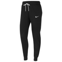 панталони,отново,на,училище,футболни,анцузи,футболни,долнища,nike,pants,en,mollet,ld99,black