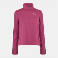 разпродажба,under,armour,дамски,топове,дамски,горнища,за,тренировка,лека,атлетика,дамско,фитнес,облекло,всички,фитнес,облекла,дамски,облекла,за,бягане,unde