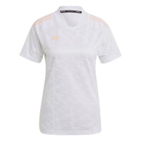 разпродажба,adidas,дамски,тениски,дамски,топове,облекла,с,футболна,тема,футболни,горнища,всичко,за,футбола,на,разпродажба,adidas,condivo21,jsy,ld99,white