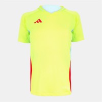 разпродажба,adidas,облекла,с,футболна,тема,футболни,анцузи,всичко,за,футбола,на,разпродажба,adidas,fef,a,au,j,ol,ld99,pulse,yellow