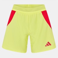 разпродажба,adidas,дамски,къси,панталони,футболни,долнища,всичко,за,футбола,на,разпродажба,adidas,fef,a,s,au,ol,ld99,pulse,yellow