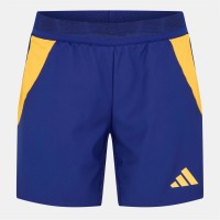 разпродажба,adidas,дамски,къси,панталони,футболни,долнища,всичко,за,футбола,на,разпродажба,adidas,fef,h,s,au,ol,ld99,victory,blue