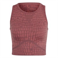 дамско,лятно,бельо,разпродажба,adidas,спортни,сутиени,дамски,горнища,за,тренировка,спортни,сутиени,дамско,фитнес,облекло,йога,и,пилатес,облекла,всички,йога