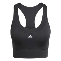 дамско,лятно,бельо,бельо,за,училище,разпродажба,adidas,дамско,бельо,спортни,сутиени,дамски,горнища,за,тренировка,спортни,сутиени,дамско,фитнес,облекло,всич