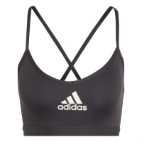 дамско,лятно,бельо,бельо,за,училище,разпродажба,adidas,спортни,сутиени,дамски,горнища,за,тренировка,спортни,сутиени,дамско,фитнес,облекло,всички,фитнес,обл