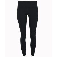 клин,дамски,чорапогащи,и,клинове,дамски,фитнес,облекла,дамски,ежедневни,облекла,sweaty,betty,women's,power,7,8,leggings,navy