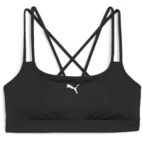 дамско,лятно,бельо,бельо,за,училище,разпродажба,puma,дамско,бельо,спортни,сутиени,дамски,горнища,за,тренировка,спортни,сутиени,дамско,фитнес,облекло,всички