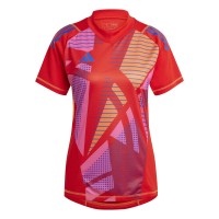 дамска,тениска,разпродажба,adidas,дамски,тениски,дамски,топове,дамски,горнища,размер+,облекла,с,футболна,тема,футболни,горнища,всичко,за,футбола,на,разпрод
