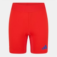 разпродажба,adidas,дамски,къси,панталони,футболни,долнища,всичко,за,футбола,на,разпродажба,adidas,t24,p,gk,sho,w,football,short,womens,red