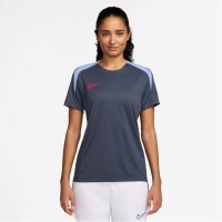 разпродажба,nike,дамски,тениски,дамски,топове,облекла,с,футболна,тема,футболни,горнища,nike,strike,shirt,womens,blue,grey