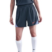 дамски,къси,панталони,разпродажба,nike,дамски,къси,панталони,футболни,долнища,nike,strike,shorts,womens,blue,grey