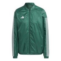 разпродажба,adidas,дамски,облекла,размер,облекла,с,футболна,тема,футболни,анцузи,всичко,за,футбола,на,разпродажба,adidas,tiro23,c,prej,ld99,team,dark,green