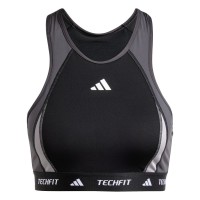 дамско,лятно,бельо,бельо,за,училище,разпродажба,adidas,спортни,сутиени,дамски,горнища,за,тренировка,спортни,сутиени,дамско,фитнес,облекло,всички,фитнес,обл