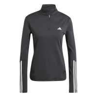 дамско,горнище,с,цип,горнища,за,физическо,разпродажба,adidas,дамски,топове,дамски,горнища,за,тренировка,лека,атлетика,дамско,фитнес,облекло,всички,фитнес,о