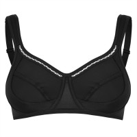 shock,absorber,classic,medium,impact,sports,bra,black