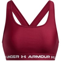 дамско,лятно,бельо,разпродажба,under,armour,дамско,бельо,спортни,сутиени,дамски,горнища,за,тренировка,спортни,сутиени,дамско,фитнес,облекло,всички,фитнес,о