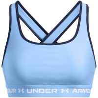 дамско,лятно,бельо,разпродажба,under,armour,спортни,сутиени,дамски,горнища,за,тренировка,спортни,сутиени,дамско,фитнес,облекло,дамски,облекла,за,бягане,und