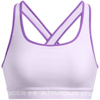 дамско,лятно,бельо,разпродажба,under,armour,дамско,бельо,спортни,сутиени,дамски,горнища,за,тренировка,спортни,сутиени,дамско,фитнес,облекло,дамски,облекла,