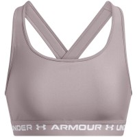 дамско,лятно,бельо,разпродажба,under,armour,дамско,бельо,спортни,сутиени,дамски,горнища,за,тренировка,спортни,сутиени,дамско,фитнес,облекло,дамски,облекла,