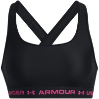 дамско,лятно,бельо,бельо,за,училище,разпродажба,under,armour,дамско,бельо,спортни,сутиени,дамски,горнища,за,тренировка,дамски,облекла,размер,спортни,сутиен