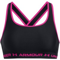 дамско,лятно,бельо,бельо,за,училище,разпродажба,under,armour,дамско,бельо,спортни,сутиени,дамски,горнища,за,тренировка,спортни,сутиени,дамско,фитнес,облекл
