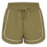 къси,панталони,дамски,къси,панталони,всички,фитнес,облекла,sweaty,betty,women's,gym,shorts,agave,green