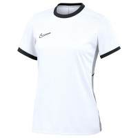 отново,на,училище,футбол,футболни,горнища,nike,training,t,acad,ld99,white
