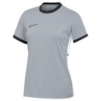 футболни,горнища,nike,training,t,acad,ld99,grey