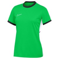 отново,на,училище,футбол,футболни,горнища,nike,training,t,acad,ld99,green
