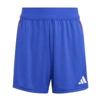 разпродажба,adidas,дамски,къси,панталони,дамски,облекла,размер,футболни,долнища,всичко,за,футбола,на,разпродажба,adidas,tiro24,c,trshow,football,short,wome